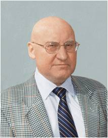 Табунщиков Ю.А.